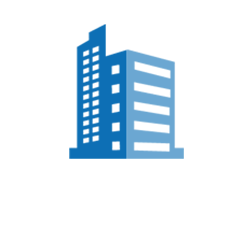专注建企业营销整体解决方案
