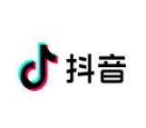 抖音