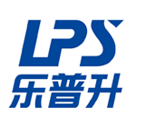 乐普升文具