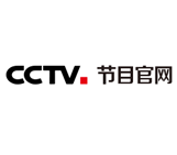 CCTV