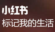 封品牌、删笔记、起诉通告平台：